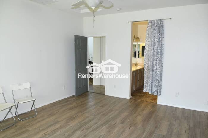 10827 W Cottontail Ln - Photo 7 of 26