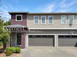 featured image of 14012 44th Dr Se #A