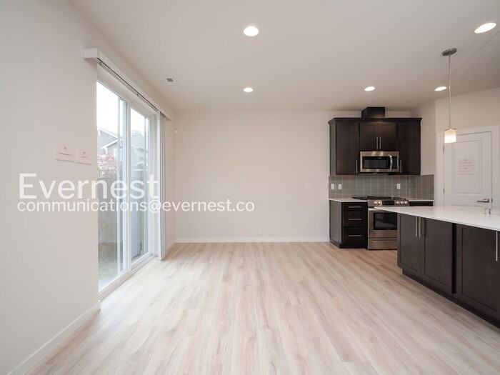 14012 44th Dr Se #A - Photo 6 of 32
