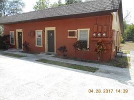 featured image of 428 Avenue E Se #C