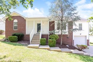 129 Cimmaron Dr - Photo 1 of 1