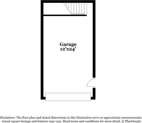 129 Cimmaron Dr - Photo 3 of 17