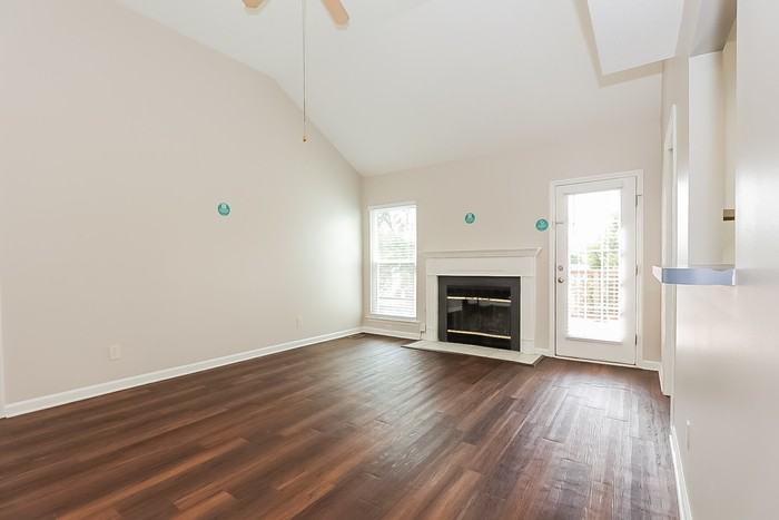 129 Cimmaron Dr - Photo 4 of 17