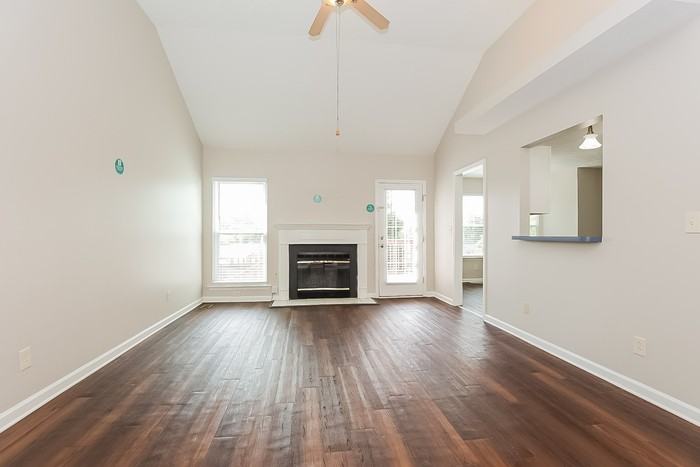 129 Cimmaron Dr - Photo 5 of 17