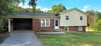 5490 Glenview Dr - Photo 1 of 1