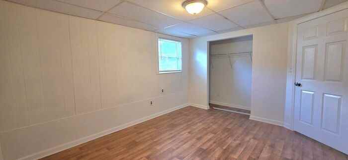5490 Glenview Dr - Photo 6 of 13