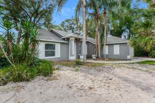 3391 George Sauls St - Photo 1 of 1
