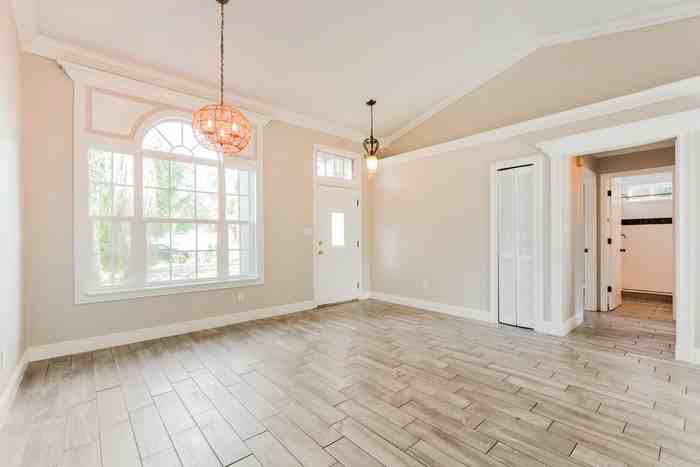 3391 George Sauls St - Photo 2 of 18