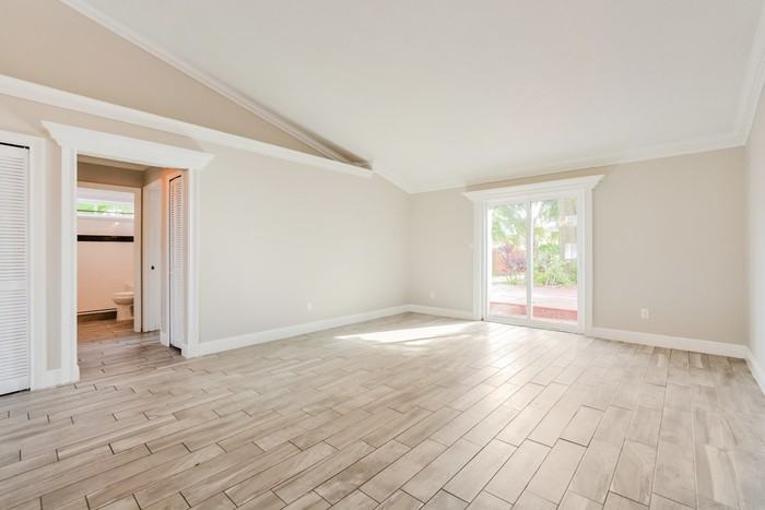 3391 George Sauls St - Photo 3 of 18