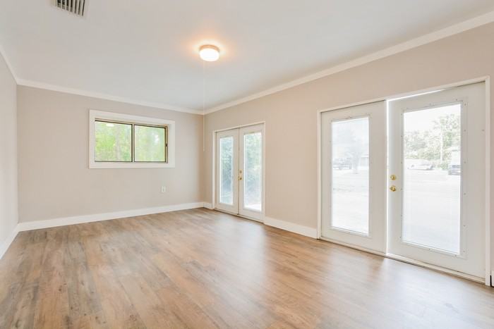 3391 George Sauls St - Photo 4 of 18