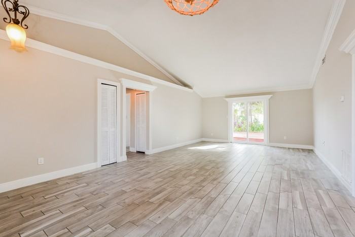 3391 George Sauls St - Photo 5 of 18