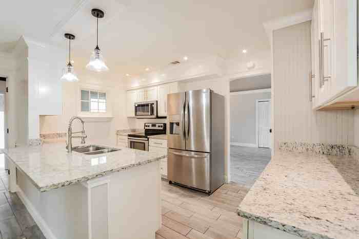 3391 George Sauls St - Photo 6 of 18