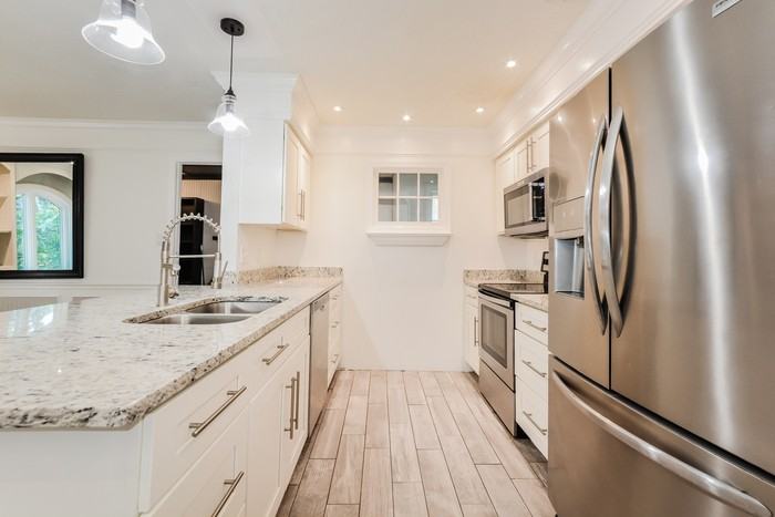 3391 George Sauls St - Photo 7 of 18