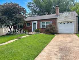 5436 Bancroft Ave - Photo 1 of 1