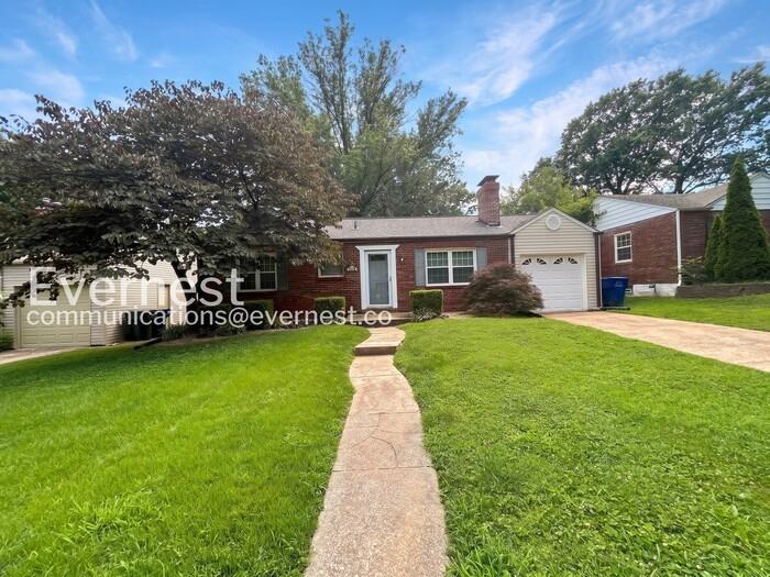 5436 Bancroft Ave - Photo 2 of 27