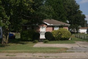 4332 Old Hickory Blvd #B - Photo 1 of 1