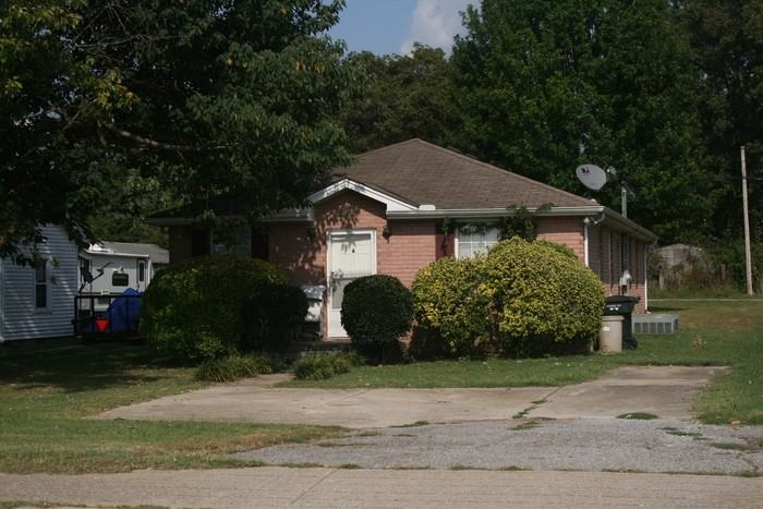 4332 Old Hickory Blvd #B - Photo 3 of 21