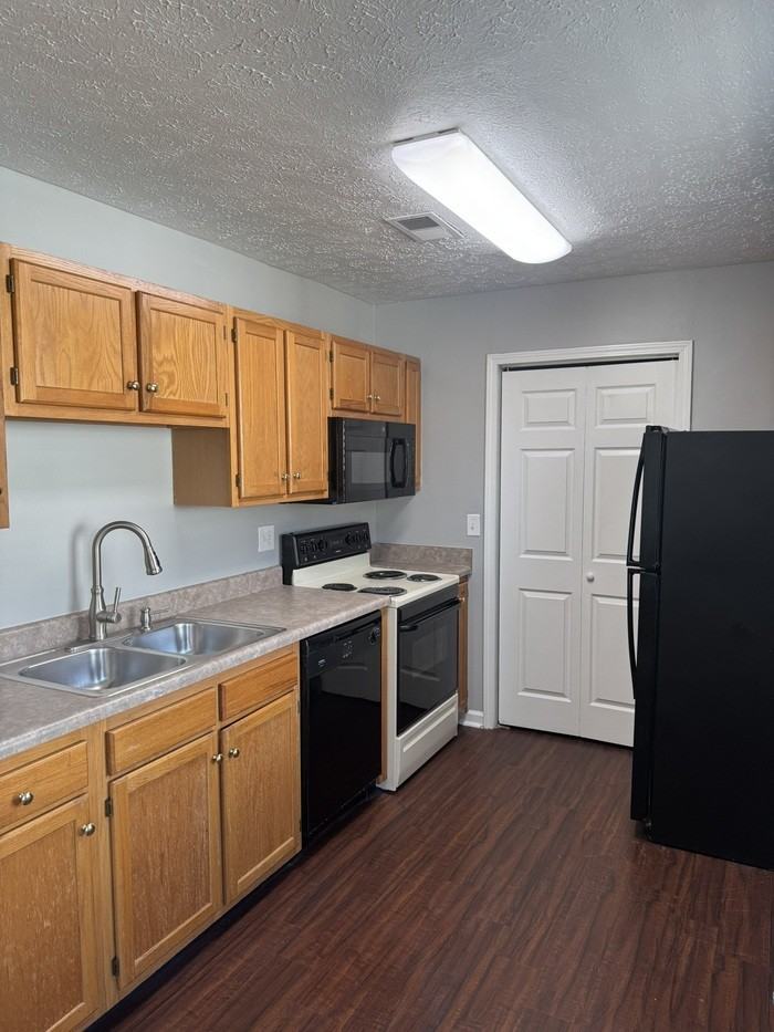 4332 Old Hickory Blvd #B - Photo 4 of 21