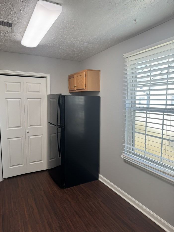 4332 Old Hickory Blvd #B - Photo 5 of 21
