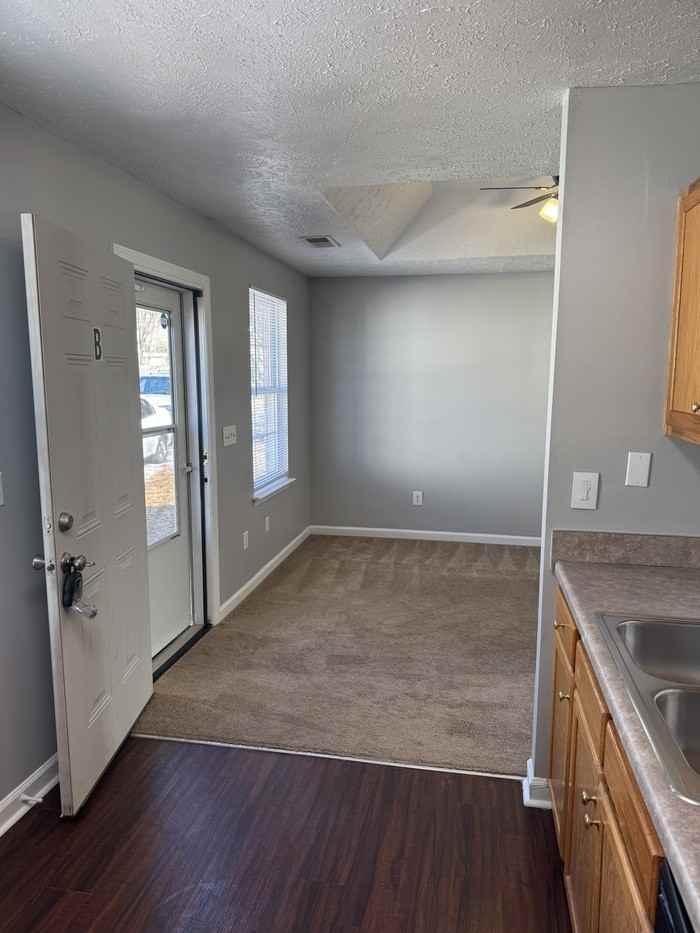 4332 Old Hickory Blvd #B - Photo 6 of 21