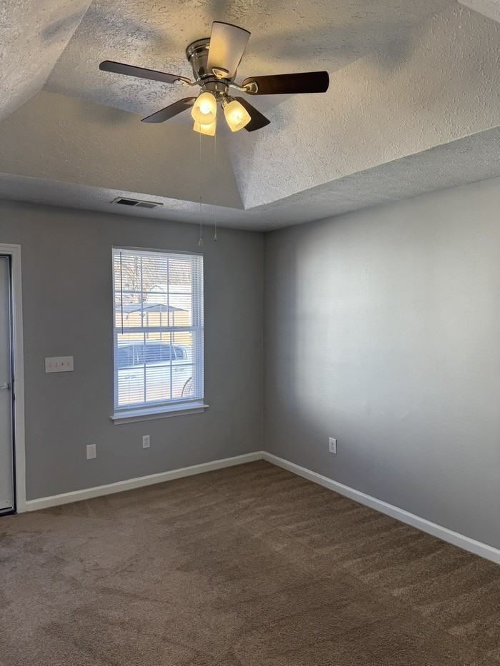 4332 Old Hickory Blvd #B - Photo 7 of 21