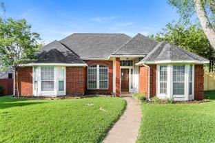 819 Crooked Creek Ln - Photo 1 of 1