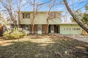 featured image of 2810 1/2 Cordry Ct