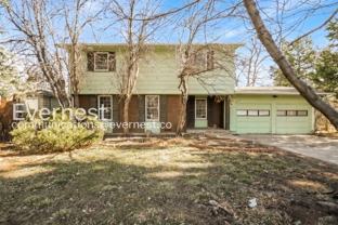 2810 1/2 Cordry Ct - Photo 1 of 1