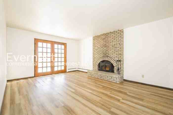 2810 1/2 Cordry Ct - Photo 6 of 27
