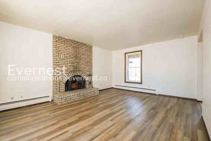 2810 1/2 Cordry Ct - Photo 7 of 27
