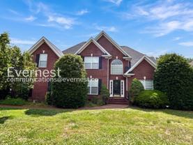 1819 Joben Dr - Photo 1 of 1