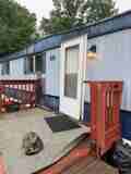 24 Liam Ln - Photo 1 of 1