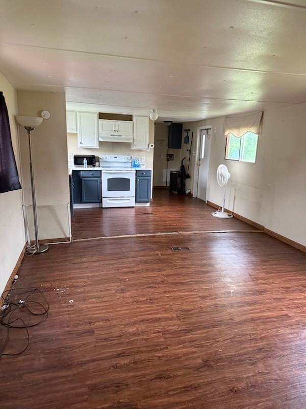 24 Liam Ln - Photo 3 of 9