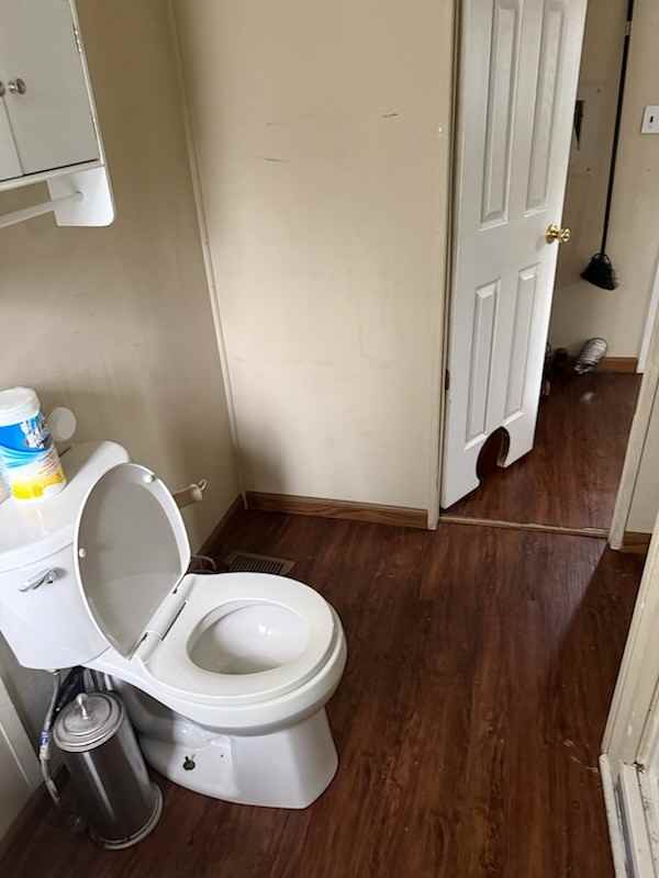 24 Liam Ln - Photo 6 of 9