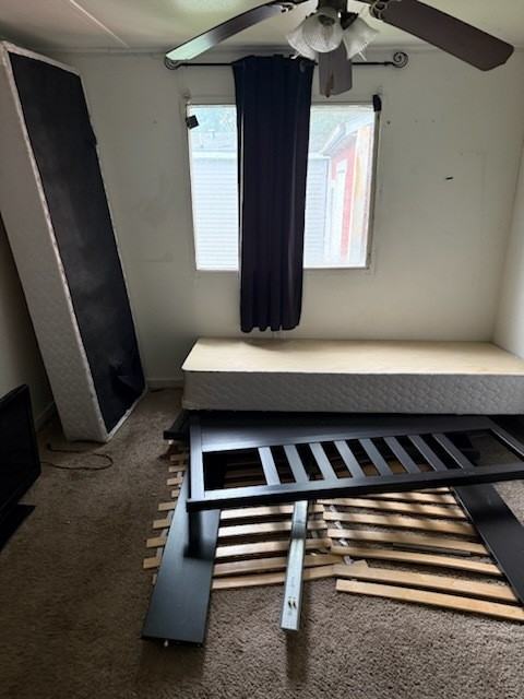 24 Liam Ln - Photo 7 of 9