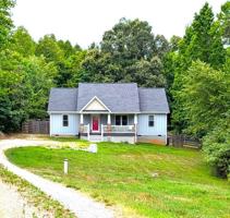 featured image of 1644 Cartersville Rd