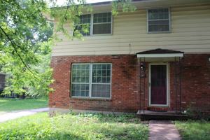 featured image of 611 Sherman St