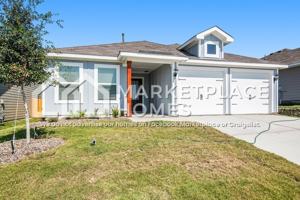 featured image of 11020 Gray Mare Dr