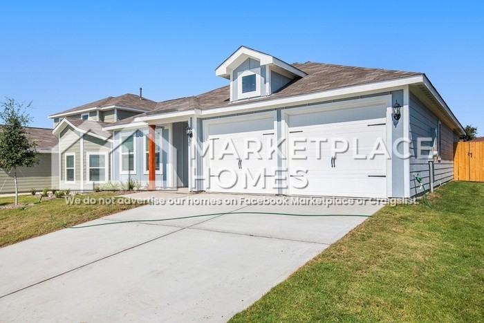11020 Gray Mare Dr - Photo 2 of 27
