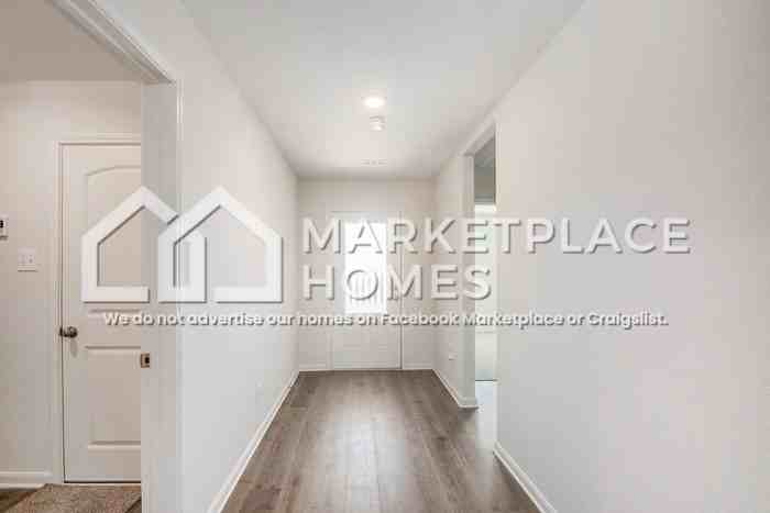 11020 Gray Mare Dr - Photo 3 of 27