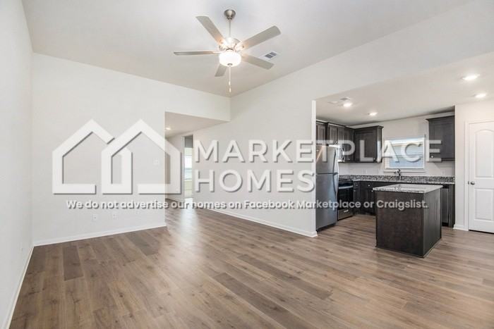 11020 Gray Mare Dr - Photo 5 of 27
