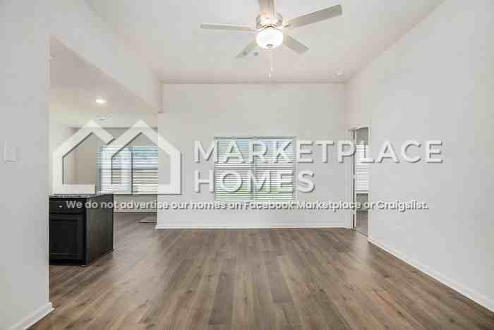 11020 Gray Mare Dr - Photo 6 of 27