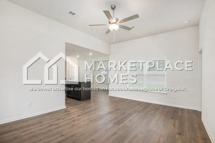 11020 Gray Mare Dr - Photo 7 of 27