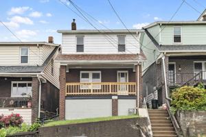 featured image of 2217 Hawthorne Ave