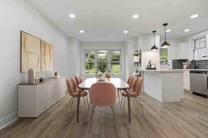 2217 Hawthorne Ave - Photo 7 of 32