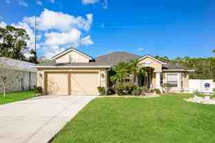 1012 Heron Ct - Photo 1 of 1