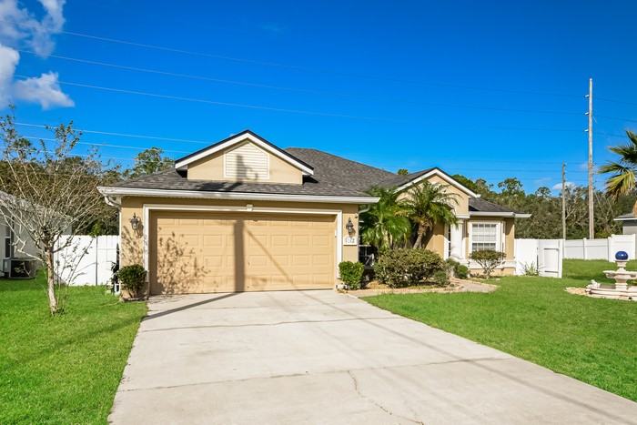 1012 Heron Ct - Photo 2 of 20