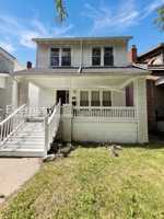 featured image of 5236 S Clarendon St