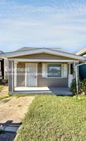 featured image of 7613 Virginia Ave