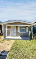 7613 Virginia Ave - Photo 1 of 1